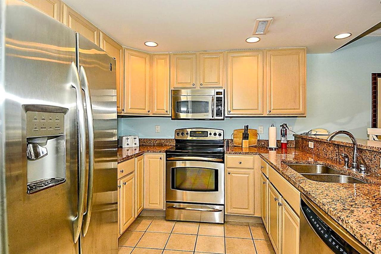 Emerson Towers Ocean City Extérieur photo