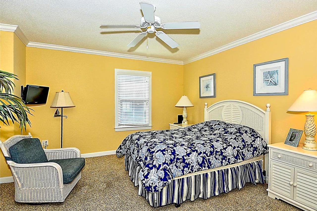 Emerson Towers Ocean City Extérieur photo