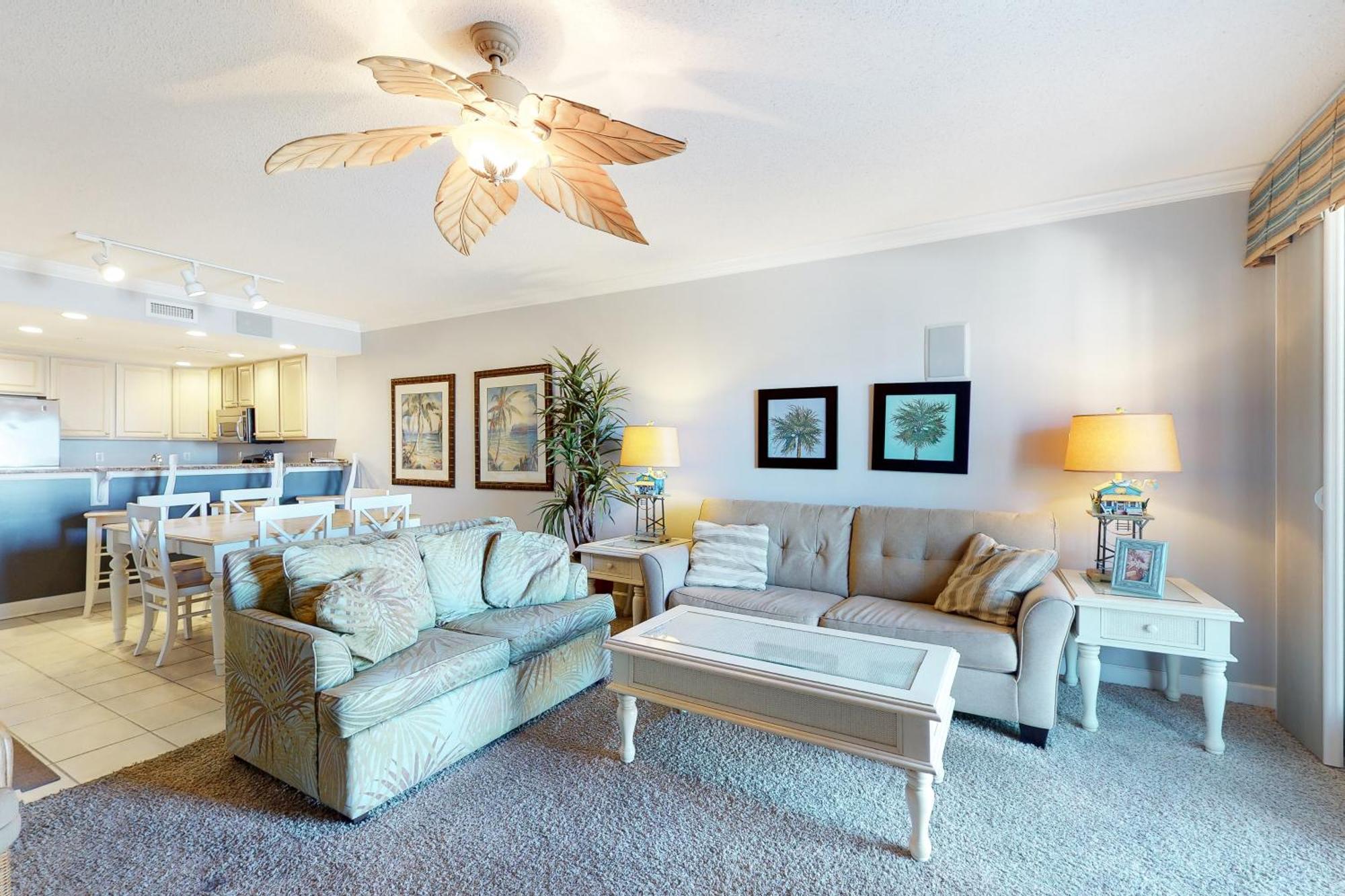 Emerson Towers Ocean City Chambre photo