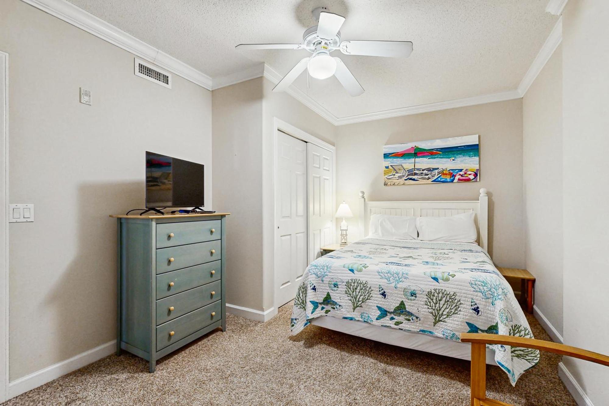 Emerson Towers Ocean City Chambre photo