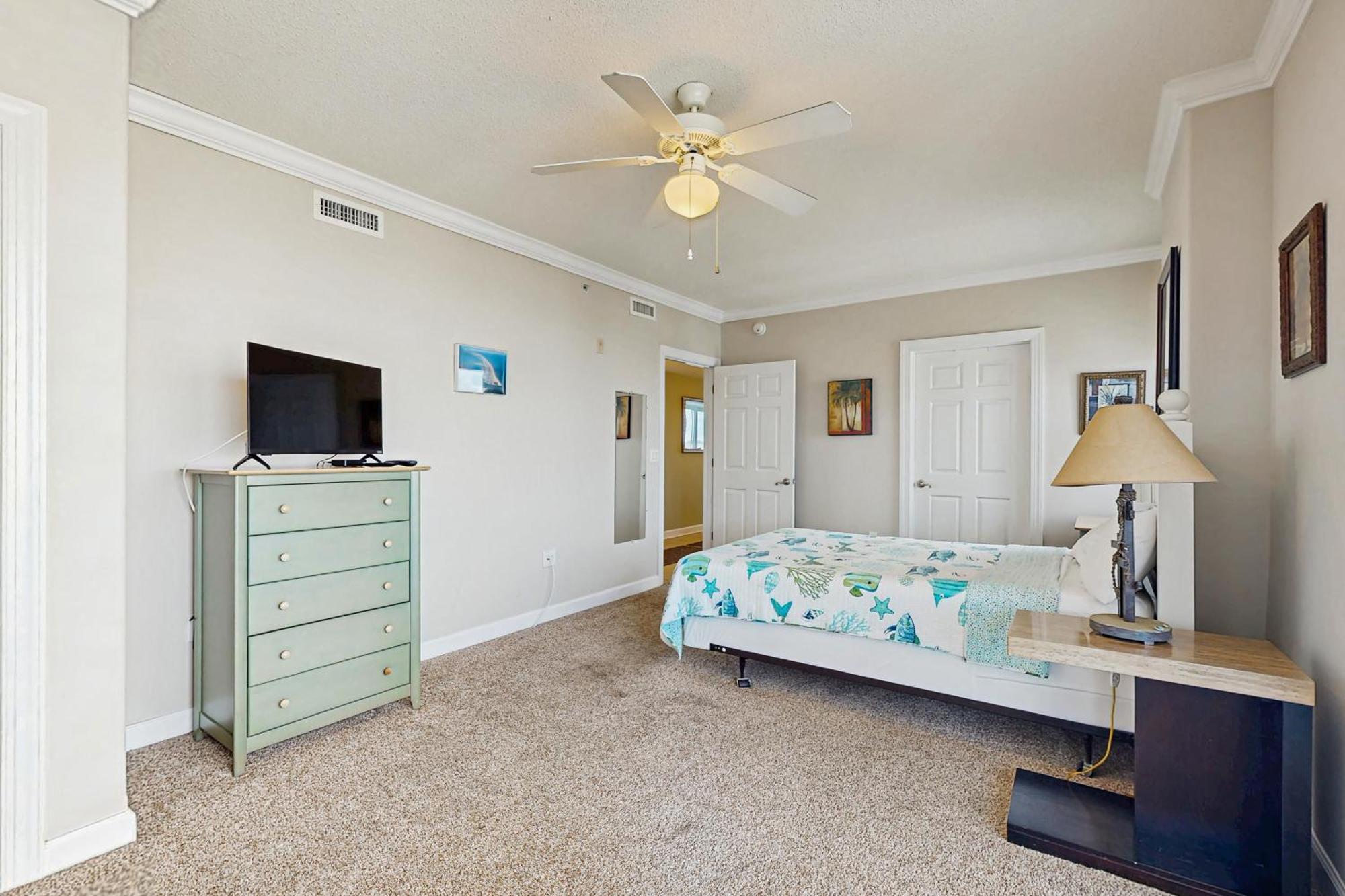 Emerson Towers Ocean City Chambre photo